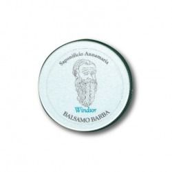 BALSAMO BARBA formato in crema