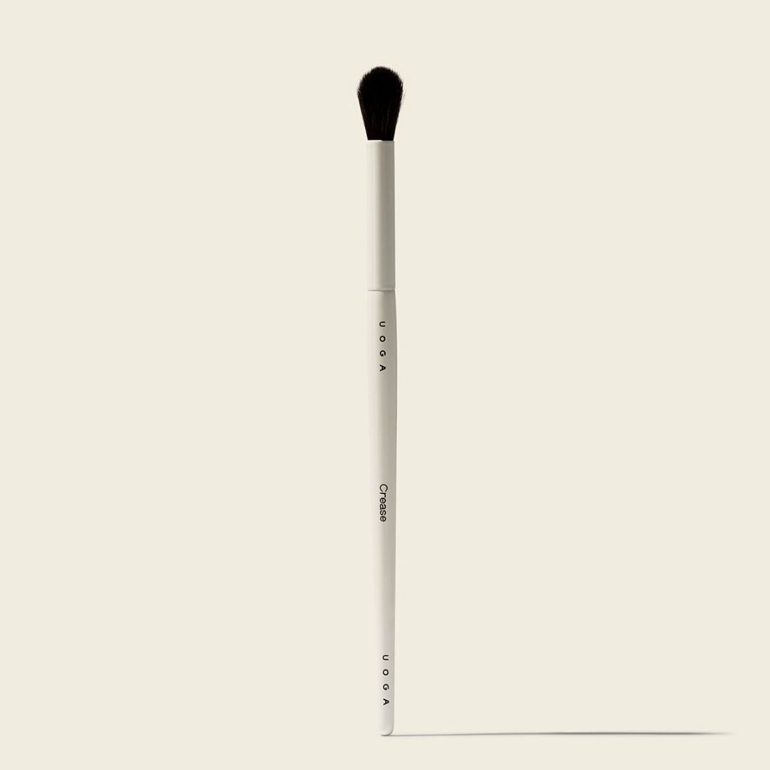 CREASE BRUSH
