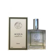 ACQUA AMBRETTA