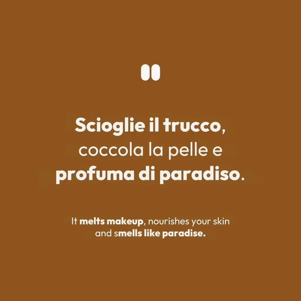 BURRO STRUCCANTE AL COCCO