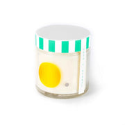 CANDELA YUZU E ZENZERO