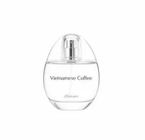 VIETNAMESE COFFEE EAU DE PARFUM 50 ml