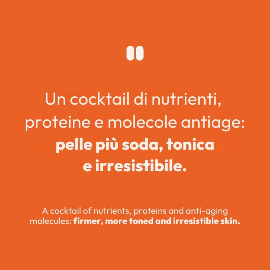 CREMA CORPO TROPICAL