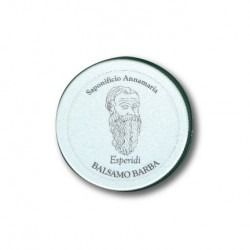 BALSAMO BARBA formato in crema