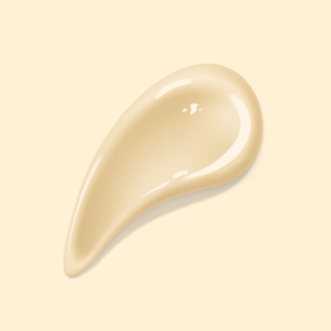 CREMA CORPO TROPICAL