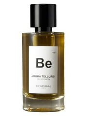 AMBRA TELLURIS BE