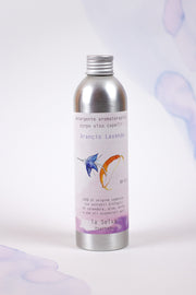 DETERGENTE ARNC/LVND