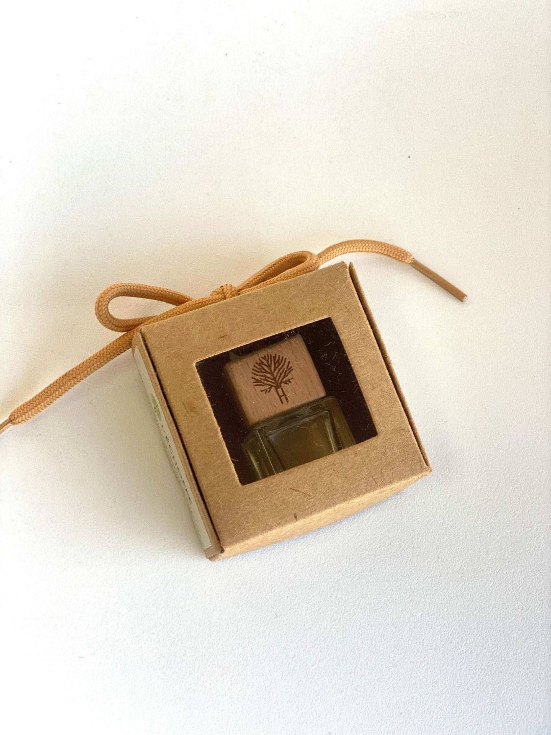 MANDORLA AMANDE per macchina