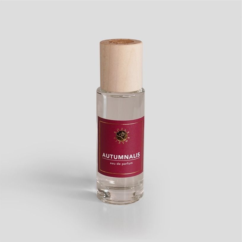 AUTUMNALIS MINI SIZE