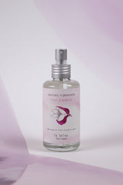 IDROLATO FIORI ARANCIO