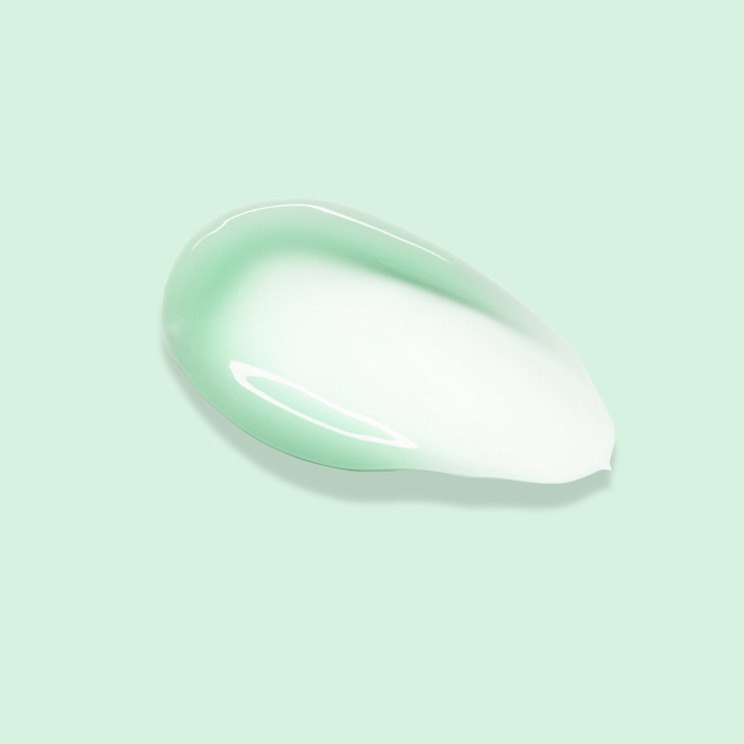 MASCHERA VISO PURIFICANTE