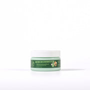 MASCHERA VISO PURIFICANTE