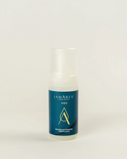 MOUSSE MARE DETERGENTE