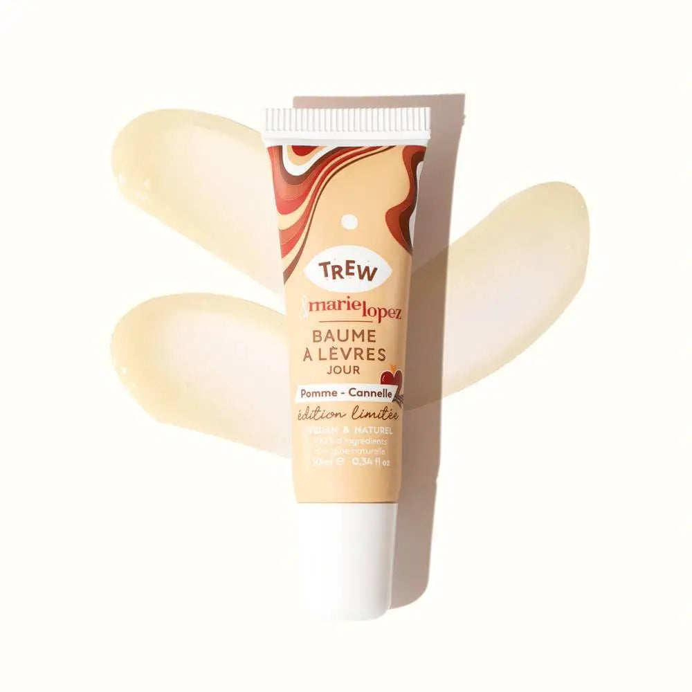LIP BALM TREW VEGAN