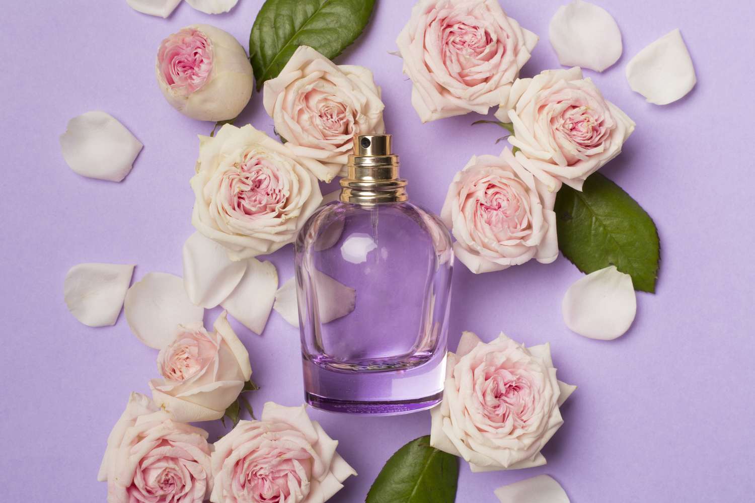 Profumi