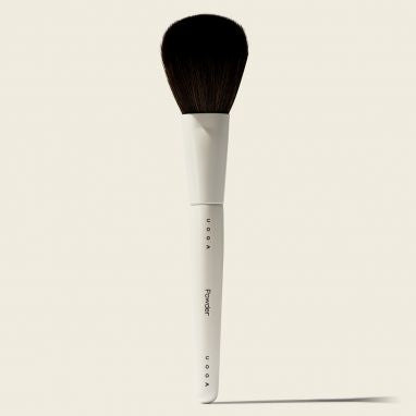 FOUNDATION BRUSH